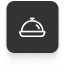 Catering-and-event-img