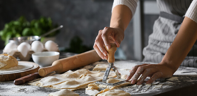 cooking-classes-img1