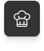 In-Home Cooking Class-img