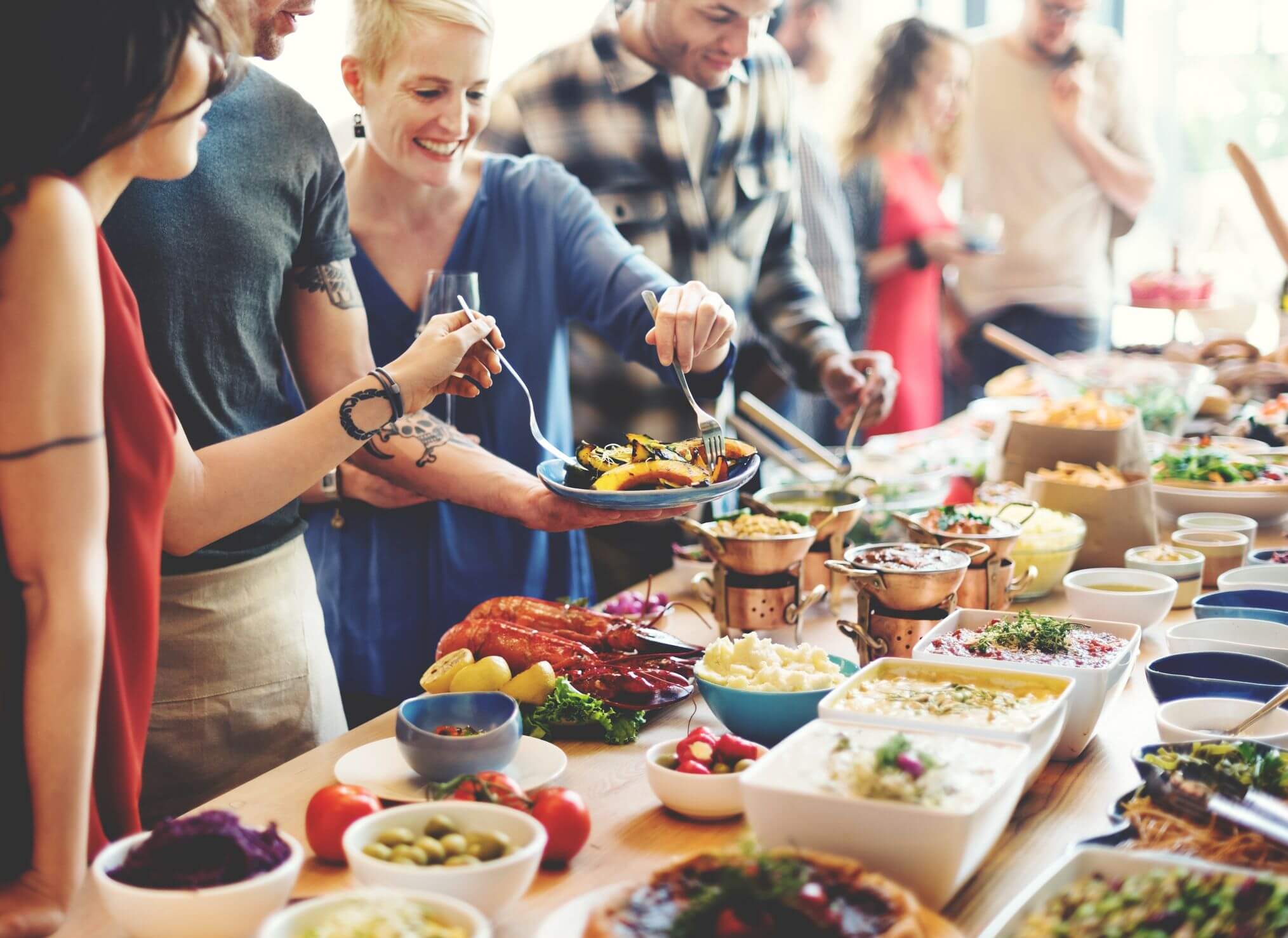saveur-catering-services-banner-img saveur-catering-services-banner-img