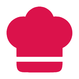 Chef-Led Service Chef-Led Service