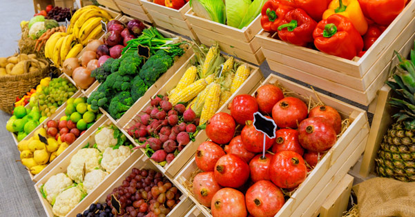 Ingredient-Sourcing Ingredient-Sourcing