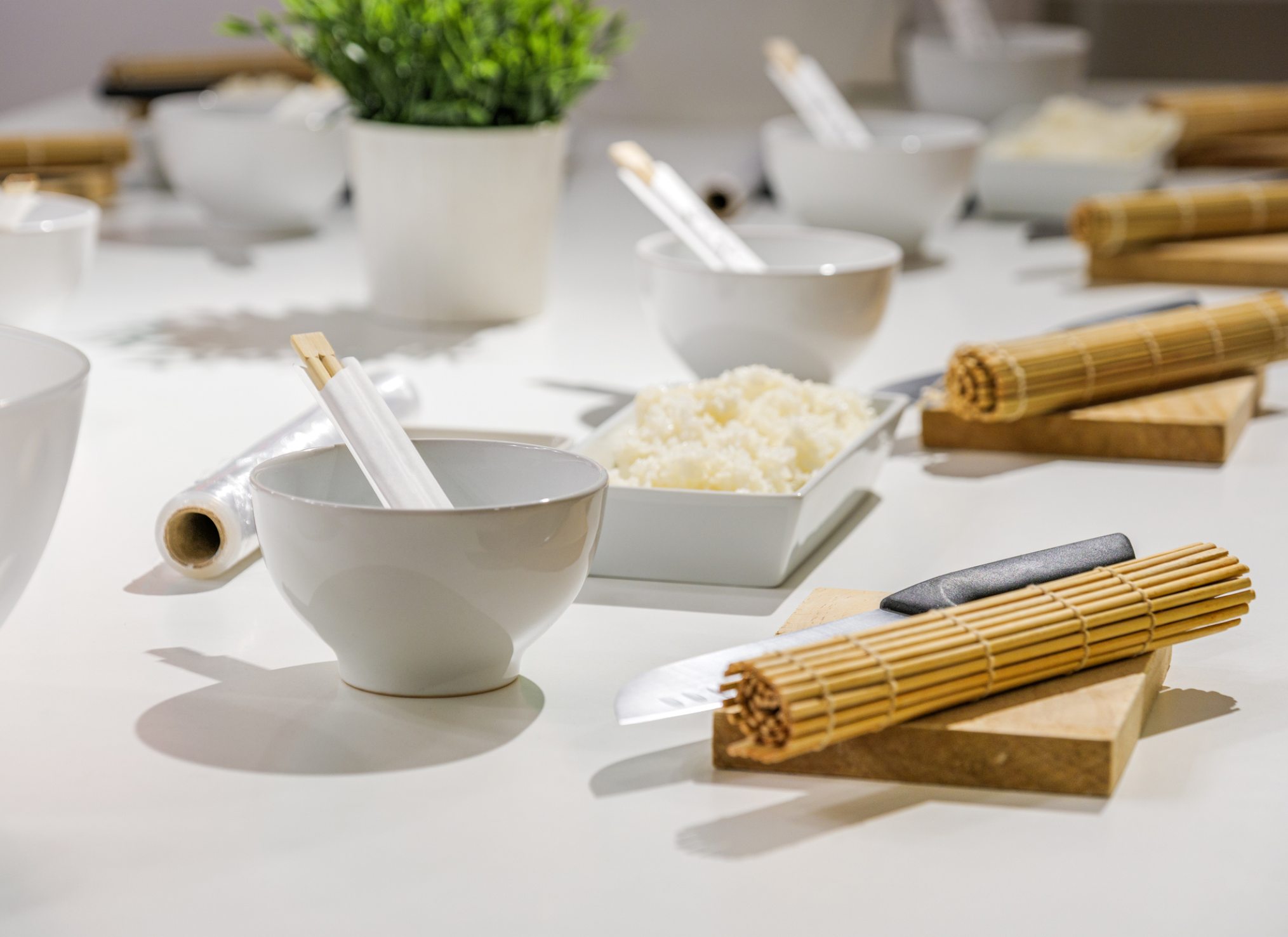 cooking-class-banner-img