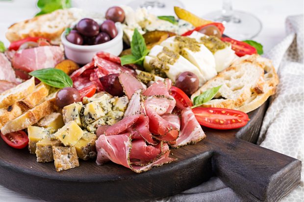 party-platters-img party-platters-img