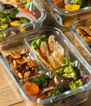 meal-prep-img